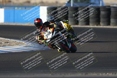 media/Oct-11-2025-CRA (Sat) [[48ae399f89]]/Races/Race 10/